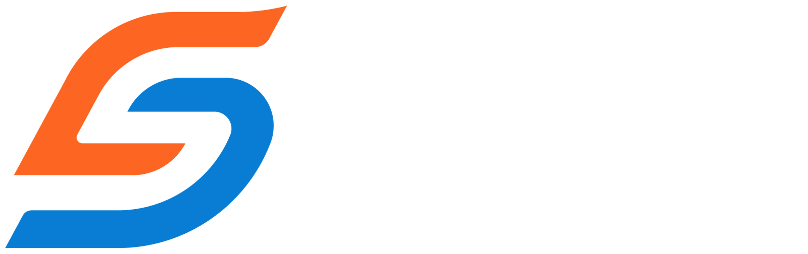 SIMXF Asia logo