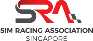 Sim Racing Association Singapore