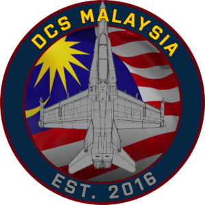 DCS Malaysia